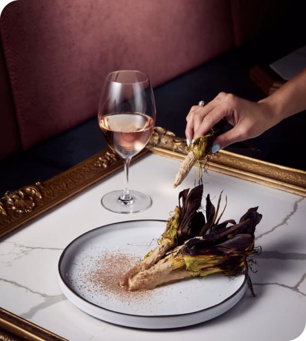 Imperial Riding School