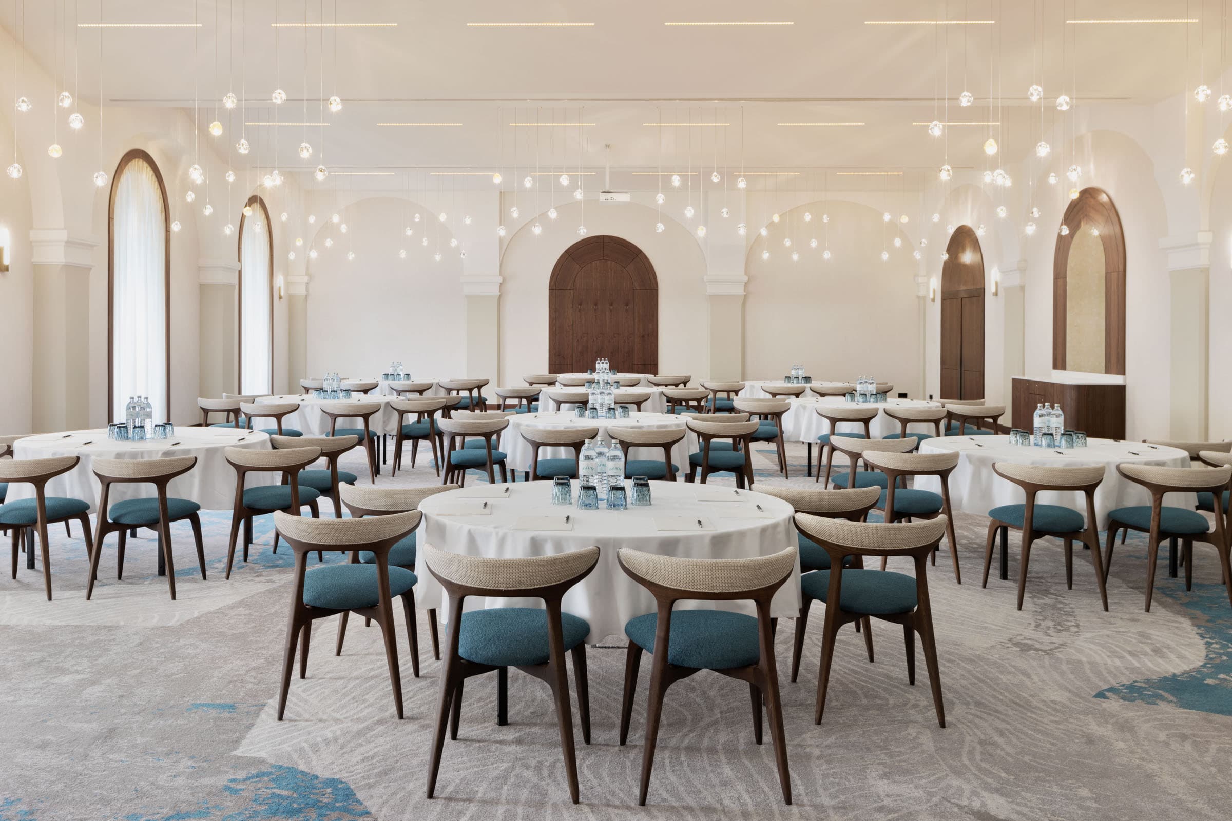 Imperial Riding School