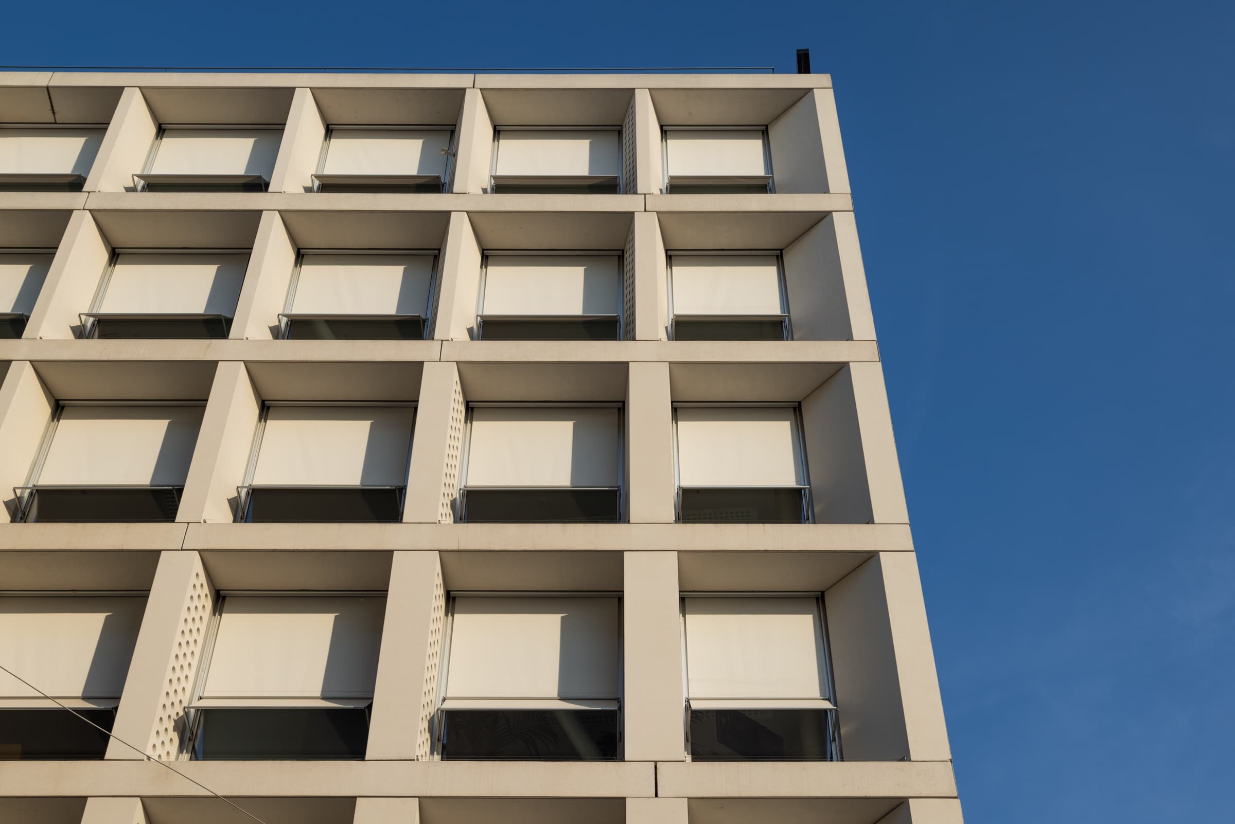 Imperial Riding School