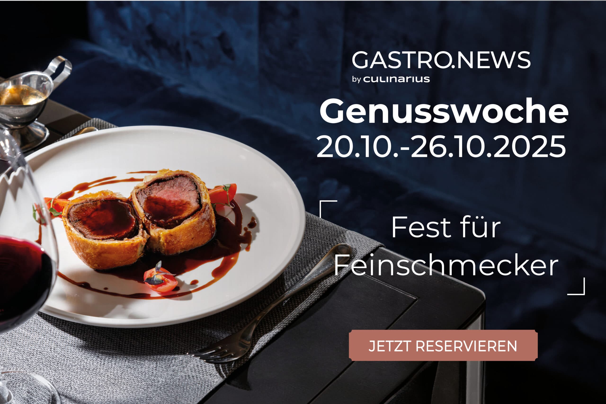 Imperial Riding School