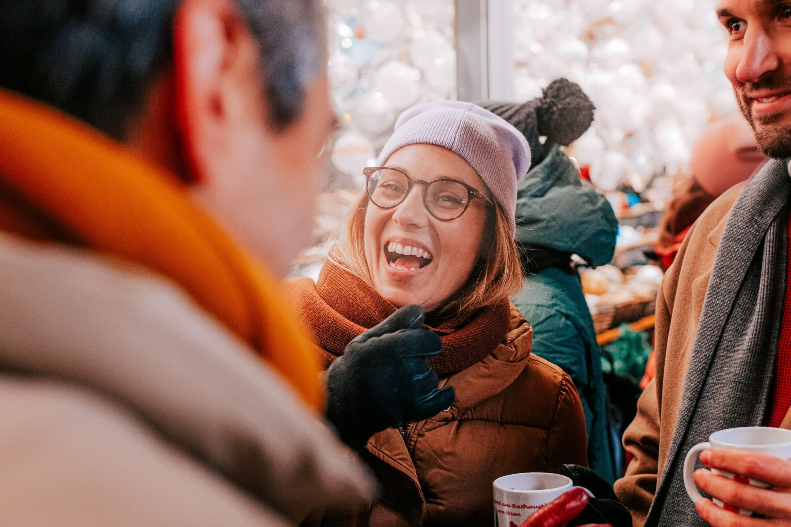 mulledwineandchestnuts