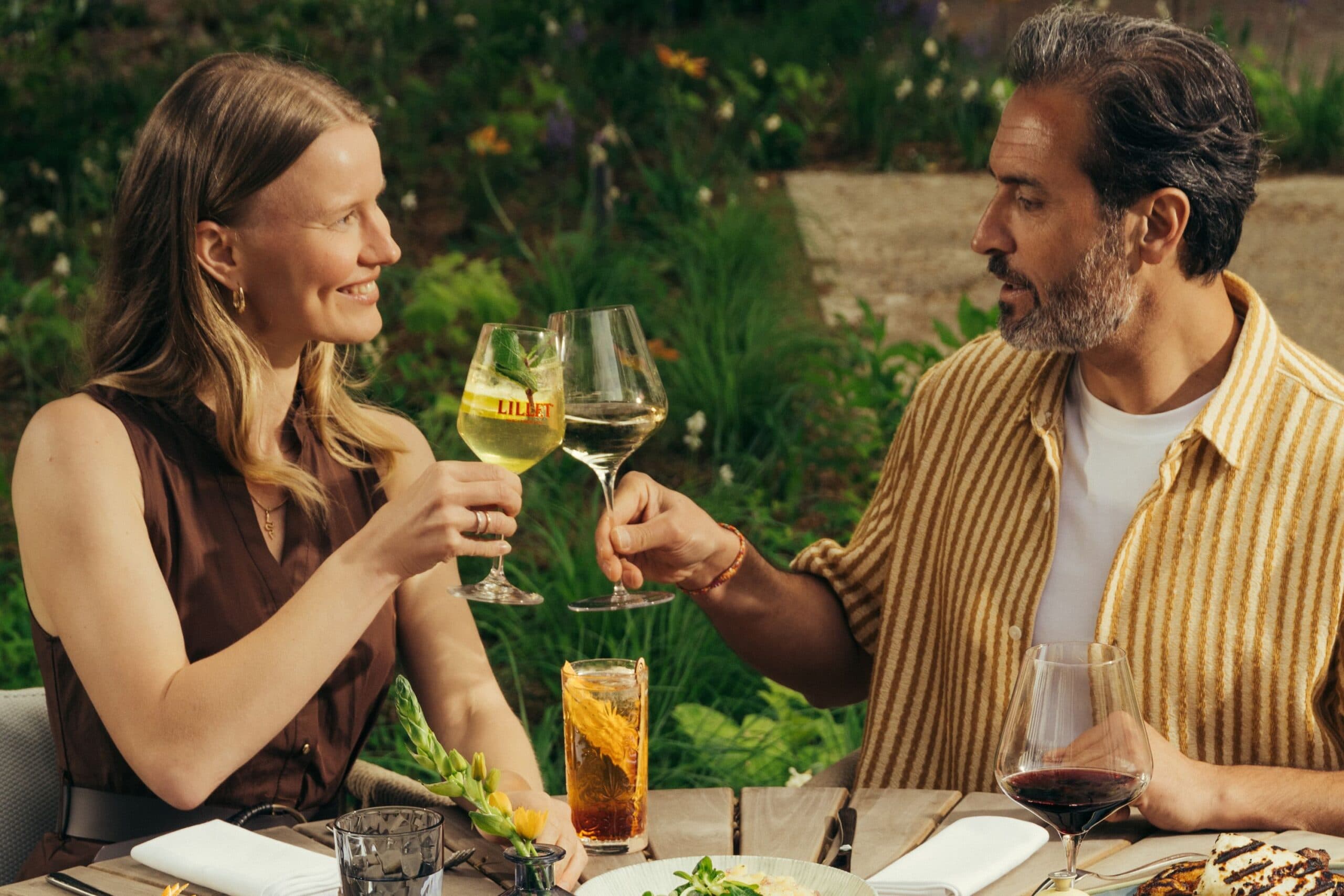 Imperial Riding School