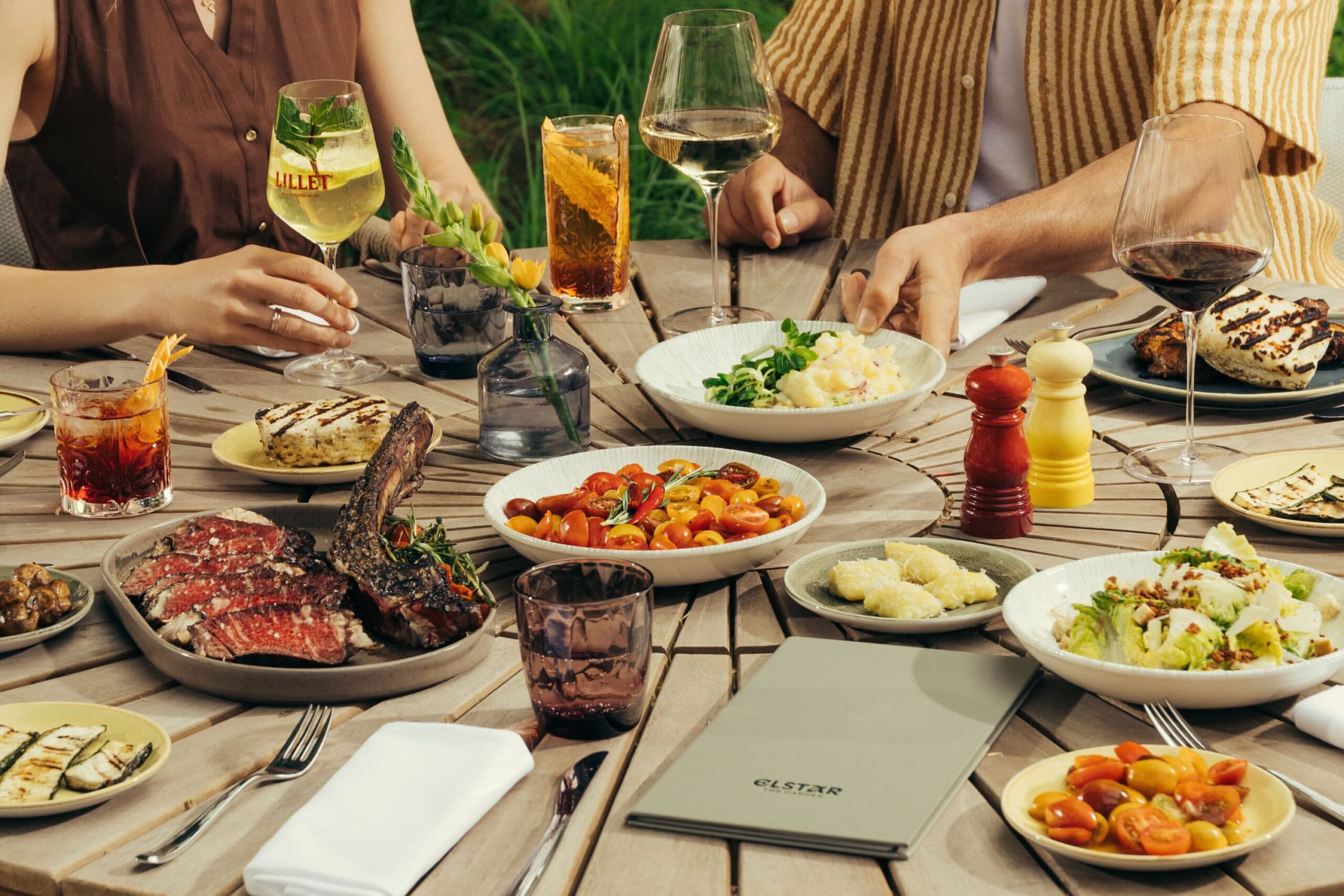 Imperial Riding School