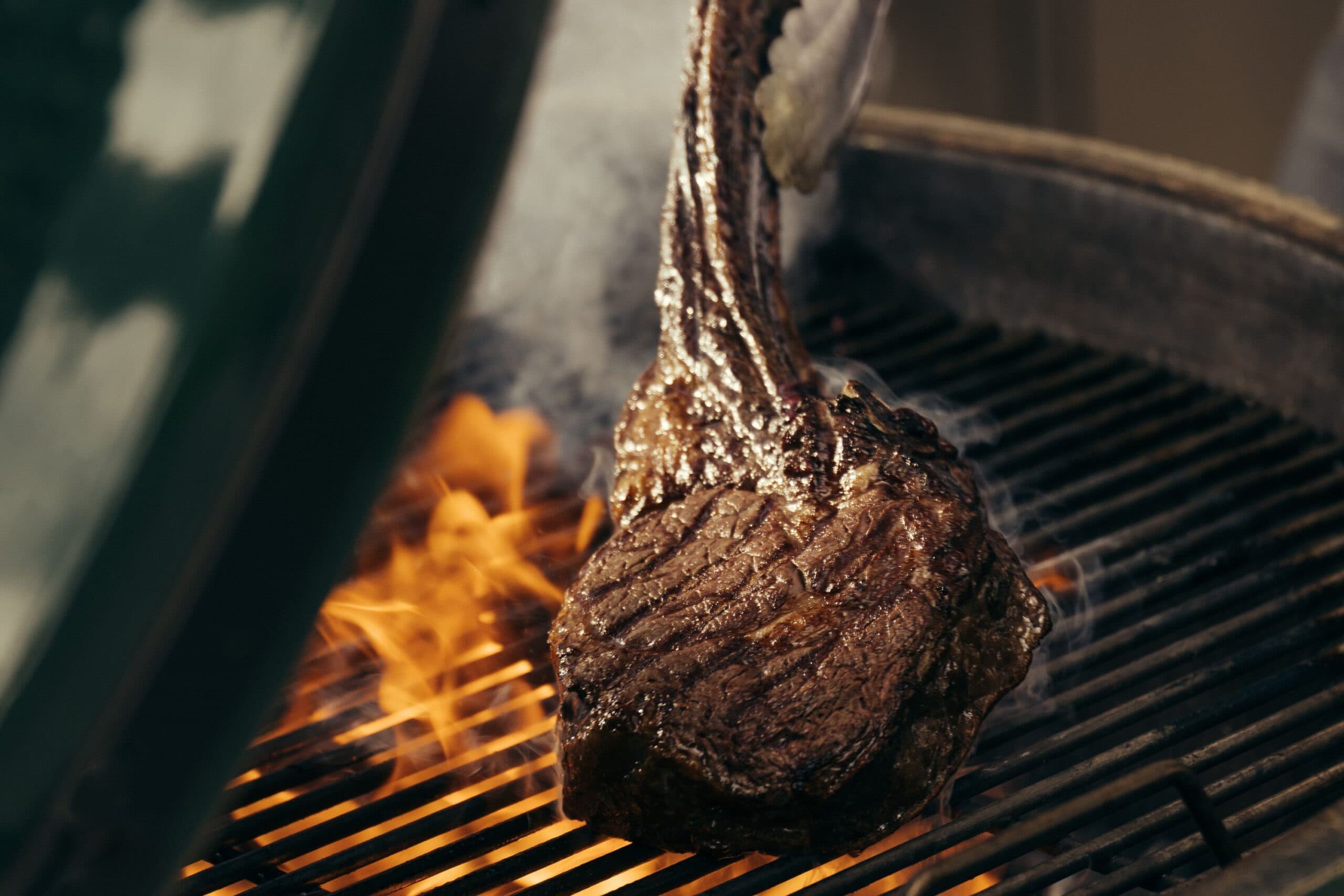 Imperial Riding School