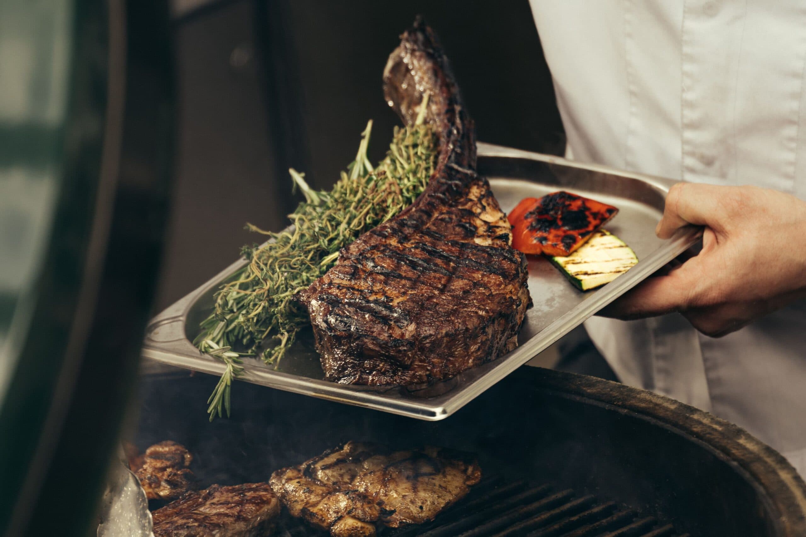 Imperial Riding School