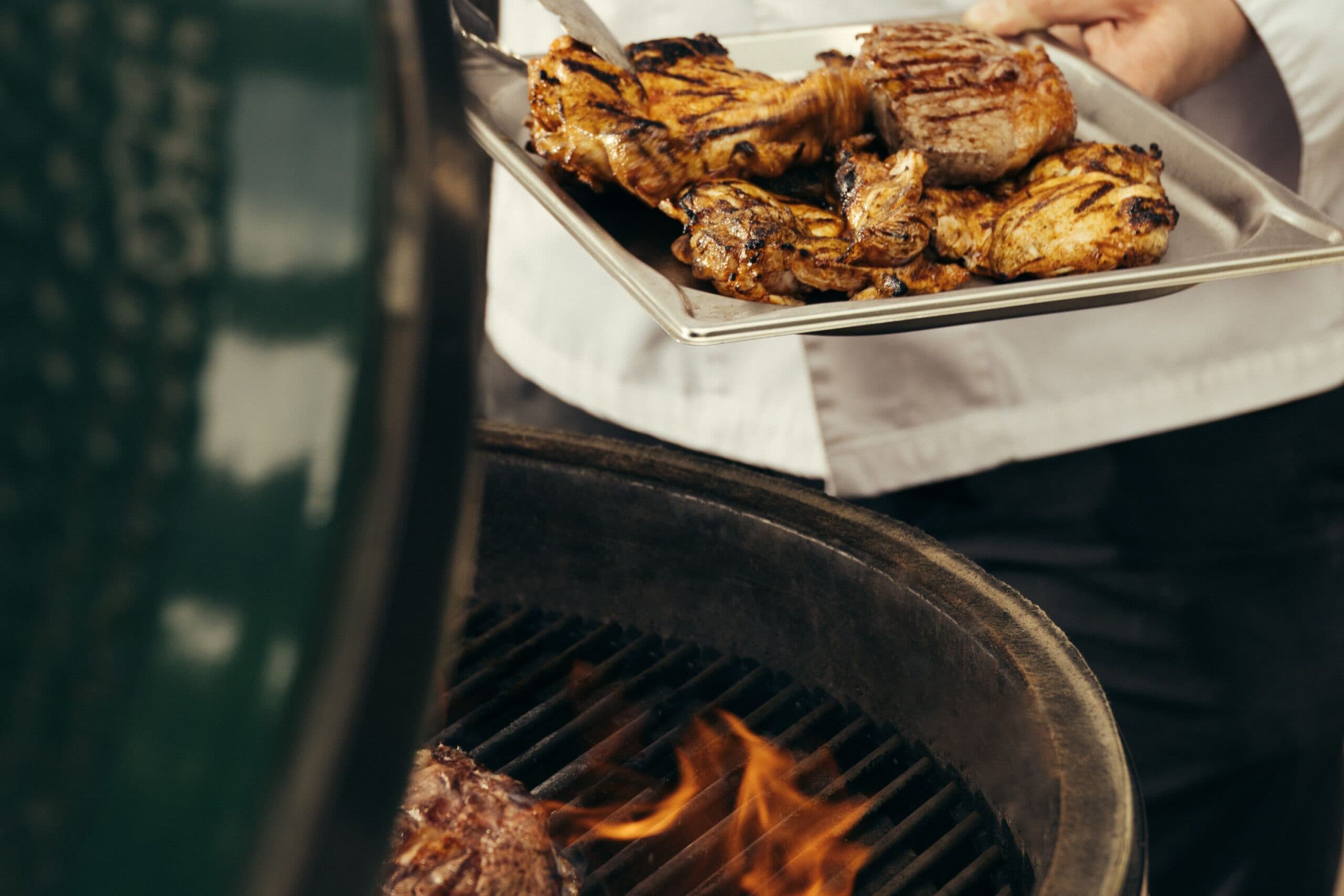 Imperial Riding School